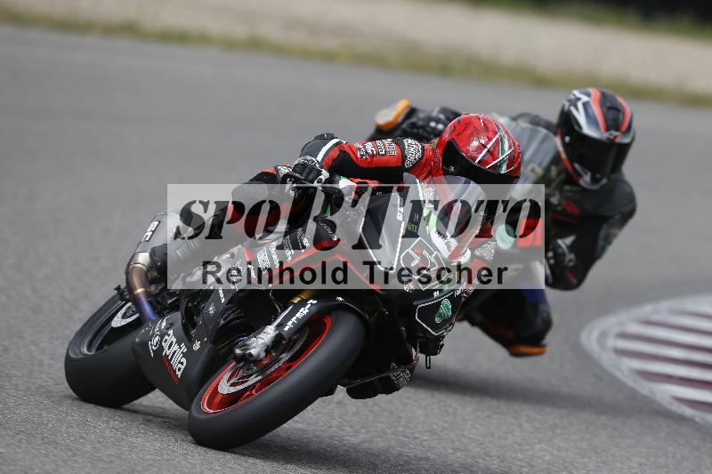 /09 19.04.2026  Caremotion get faster ADR/Gruppe gruen/51